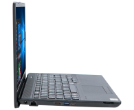 Fujitsu Lifebook A3510 i3-1005G1/8GB/256/Win10 3Y Onsite - 638053 - zdjęcie 6